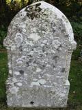 image of grave number 836424